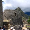 잉카의 태양 이미지