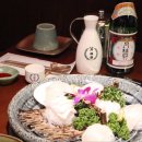 용산-254 이미지