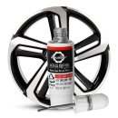 주식회사 아테온 이미지