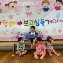 해뜨는도장 이미지