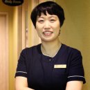 러블리스킨&바디 이미지