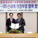 (주)신세계 의정부점 이미지