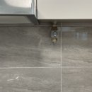 (주)광주LPG 이미지