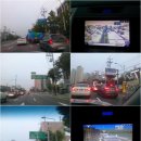 부천역 민원365 이미지