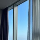 코오롱씨클라우드호텔 이미지