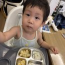 족발야시장&무청감자탕죽전단대점 | 죽전감자탕 죽전동맛집 족발야시장 무청감자탕 죽전단대점