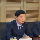 소화의원 이미지