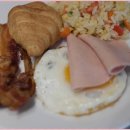 호텔아마란스 이미지