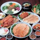 (주)장충동왕족발