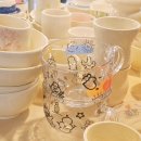 전사 | 서울 원데이 클래스 안나도예공감 유리전사 클래스 후기