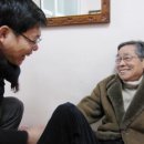 상원경로당 이미지