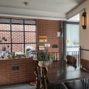 사파동250 | 창원 사파동 맛집 벨그레이브 :