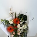 하나로꽃집 이미지