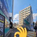 GS25부산미남점 이미지