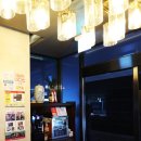 만남의pc | [호텔리뷰]전기차 충전이 가능한 충남 서산 자자 호텔 서산 모텔