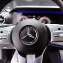 유안모터스 이미지