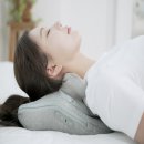 마마돈 | 힐링템 추천! 돈시크마마 무선 온열 목 베개 마사지기 사용 후기