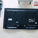 금당로124번길 이미지