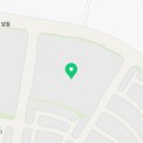 멱절길 106 이미지