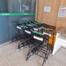 연곡약국 이미지