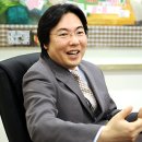 디엔에이의료기기 이미지