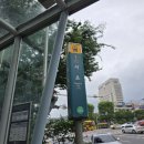 서초역 2호선 네이버블로그