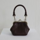 이태원로 | 1년에 한 번 열리는 유르트 세일 2025 유르장 후기