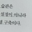 식물원강아지