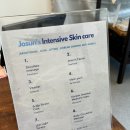 - 발리 짱구 조선스파 (Josun Spa), 한국식 에스테틱, 피부관리 @한국 마사지