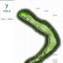 백제컨트리클럽 이미지