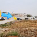 영종119안전센터 1층 이미지