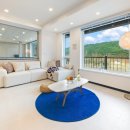 하늘산책풀빌라 이미지