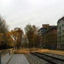 연남동주민자치센터 이미지