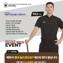 PGA여의도 이미지