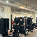 누브 피트니스 (쌍촌점) 이미지