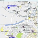 일산훈련장마트