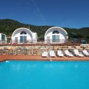 여수돔비치펜션 이미지