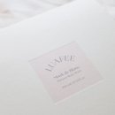 워시블랑(wash blanc) 이미지