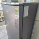 오메중고천지네 이미지