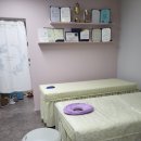 예손뷰티샵 이미지