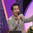 노래가 좋아 이미지