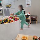 홈플러스 대전가오점 챔피언 이미지