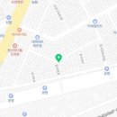 대백마트 (공단점) 네이버블로그