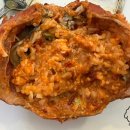 세이푸드주 | 바탐여행 : 바탐 씨푸드 맛집, 세이에남 SEIENAM 씨푸드