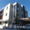 홍천군건강증진센터 이미지