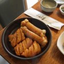 신선양대창 이미지