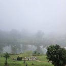 태국골프 그린월드 소식지 이미지