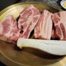 풍문고기 - 평택시 세교상가5길 14 | 풍문고기