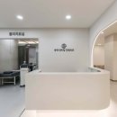 양산더존한방병원 이미지