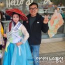이미자통신 이미지